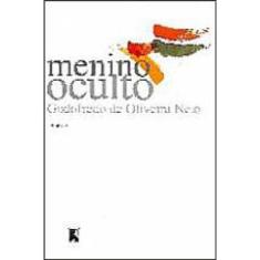 Menino Oculto