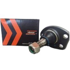 Pivo De Suspensao-Pivo De Suspensao-Renault Piv 503061-