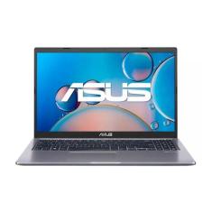Notebook Asus Vivobook X515ja-ej1791w Intel Core I5 15,6 - ASUS BRASIL