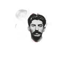 Stálin - Volume 1: Paradoxos do poder, 1878-1928