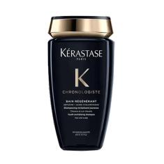 Shampoo Kérastase Chronologiste Bain Régénérant 250Ml