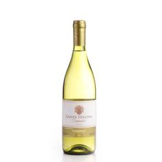 Vinho Santa Helena Chardonnay 750ml