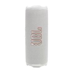 Caixa De Som Bluetooth JBL Flip 7 - Branca