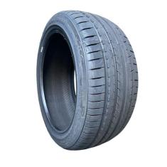 Pneu Atlas Aro 15 195/45R15 Sport Green 78V