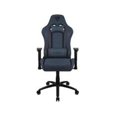 Cadeira Gamer ThunderX3 TGC12 Loft Azul