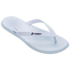 Chinelo Rider 11650 r1 Speed Masculino-Masculino
