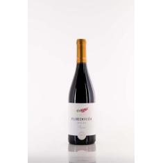 Vinho Tinto Português Flor Do Côa Reserva Costa Boal 750ml 2019