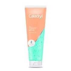 Pós-Sol Caladryl Gel Aloe Vera 120g