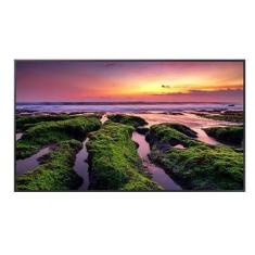 Monitor Profissional Samsung 4K 55 Qb55C - Lh55Qbcebgcxzd