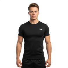 Camisa Penalty X Penalty Masculino Preto P