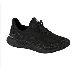 Tênis Feminino Casual Corrida Confortável Original 4802230 - Actvitta,