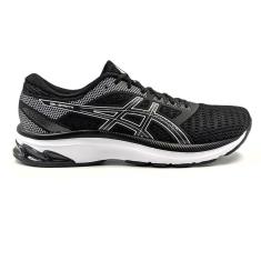 Tênis Asics Gel-Sparta Masculino-Masculino