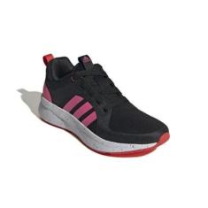 Tênis Adidas Edge Lux VI Feminino-Feminino