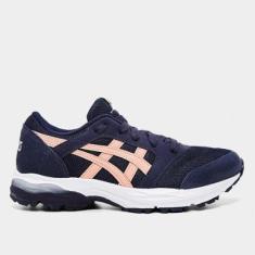 Tênis Asics Gel Takumi Feminino-Feminino