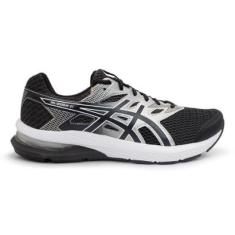 Tênis Asics Masculino Gel-Shogun ST Corrida-Masculino