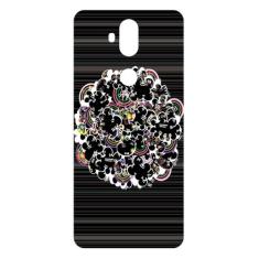 Capa Adesivo Skin110 Verso Para Asus Zenfone 5 Selfie Pro - KawaSkin