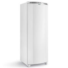 Freezer Vertical 246 Litros Consul - CVU30EB