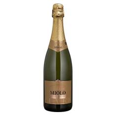 Espumante Miolo Cuvée Nature Pinot Noir & Chardonnay 750ml