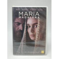 Maria Madalena DVD