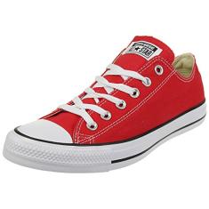 Tênis Converse All Star Chuck Taylor Core OX unissex - SportWest