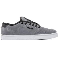 Tênis Hocks Montreal Masculino Asfalto