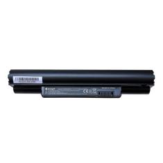 Bateria Para Notebook Bringit Compatível Com Dell Part Number M457p 22