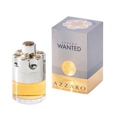 Wanted Azzaro - Perfume Masculino - Eau de Toilette 150ml-Masculino