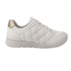 Tênis Mississipi Casual Feminino Q8592-Feminino