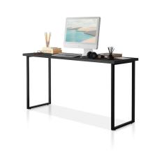 Escrivaninha Mesa Office Estilo Industrial 120cm KLM Store
