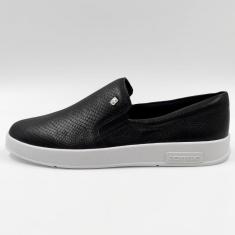 Tênis Bottero Slip On Casual Feminino-Feminino