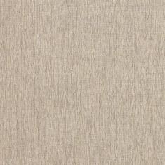 Tapete Para Sala de Estar New Bouclê 2,50x3,00 Palha - Tapetes São Car