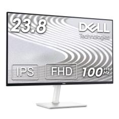 Monitor Dell de 23.8" - S2425H