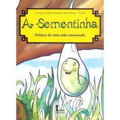 Sementinha, A - (Ícone)