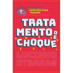 Tratamento De Choque