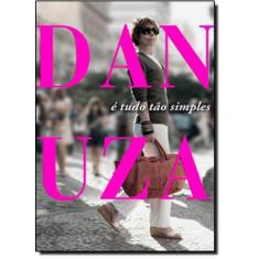 É Tudo Tão Simples - HARPERCOLLINS BRASIL