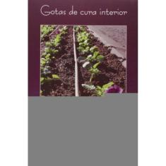 Gotas De Cura Interior