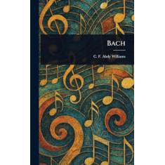 Bach