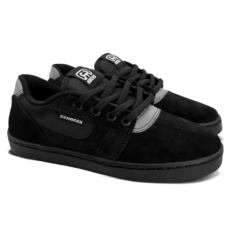 Tênis Hocks De La Calle