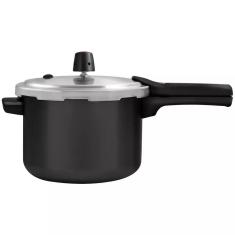 Panela de Pressão 4,5L Magnific Panelux