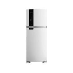 Geladeira/Refrigerador Brastemp Frost Free Duplex , Branco, 220V