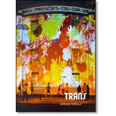 Trans - AEROPLANO, 3