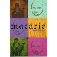 Macário - ARTIUM, 3