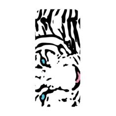 Capa Adesivo Skin047 Verso Para Samsung Galaxy J5 Pro - KawaSkin