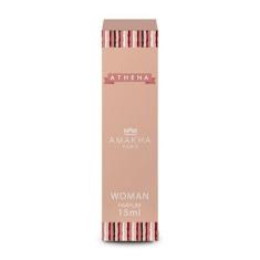 Athena Woman Parfum 15Ml
