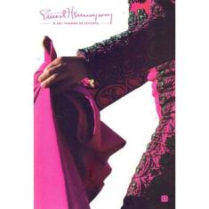 Sol Também Se Levanta, O