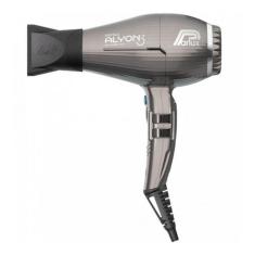 Secador De Cabelo Parlux Alyon Air Ionizer Tech Cinza 220v