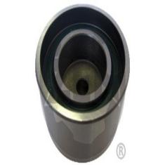 Polia da correia dentada Brava e Marea 1.8 16V - ZEN