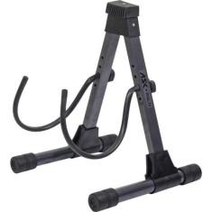 Suporte Para Violão/ Baixolão/ Viola Si102 Ask