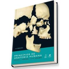 Princípios de Anatomia Humana