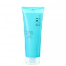 K.pro Duo Shampoo 240Ml